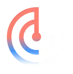 Attack Surface Mapping