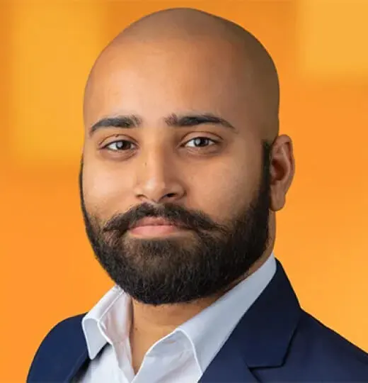 Review author: Shubham Khichi